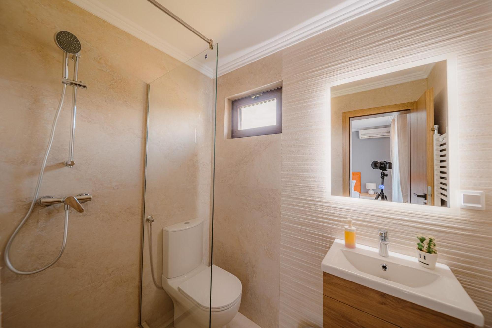 Pensiunea Regal Baile 1 Mai Ngoại thất bức ảnh